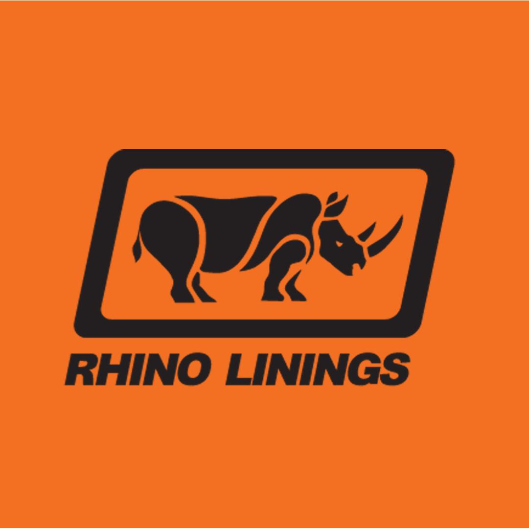 Rhino Linings of Dupage