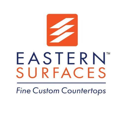 Eastern Surfaces