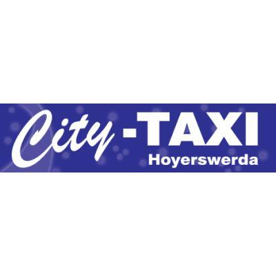 City Taxi Hoyerswerda