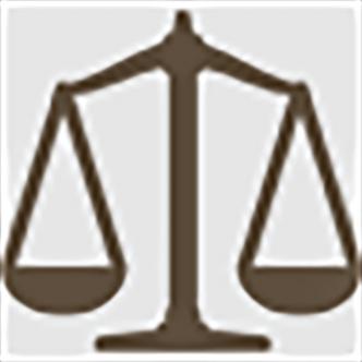 Worby Vecchio Edelman LLP