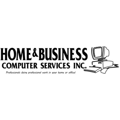 Home & Business Computer Services, Inc.