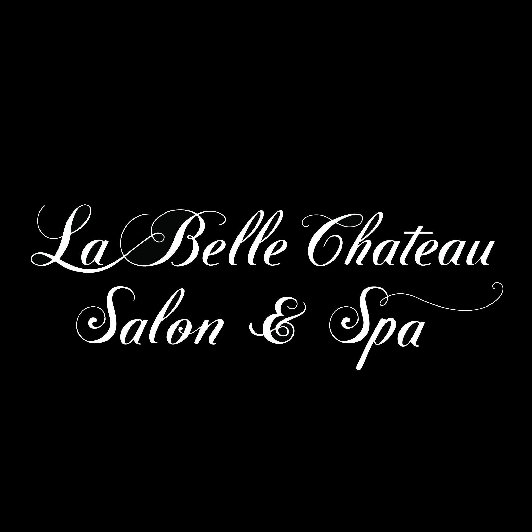 La Belle Chateau Salon & Spa