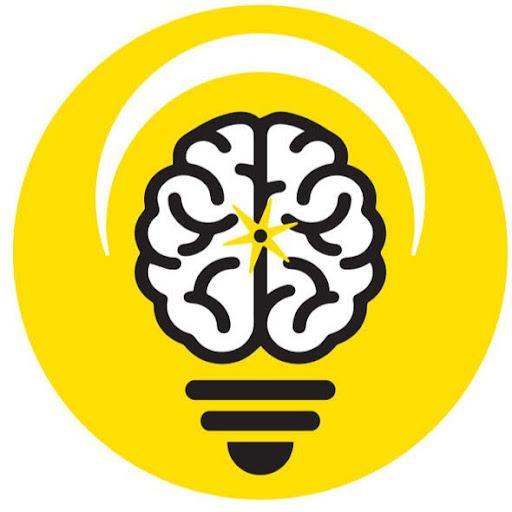 Bright Idea Electric