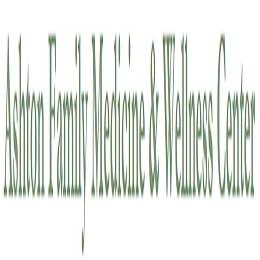 Ashton Family Medicine