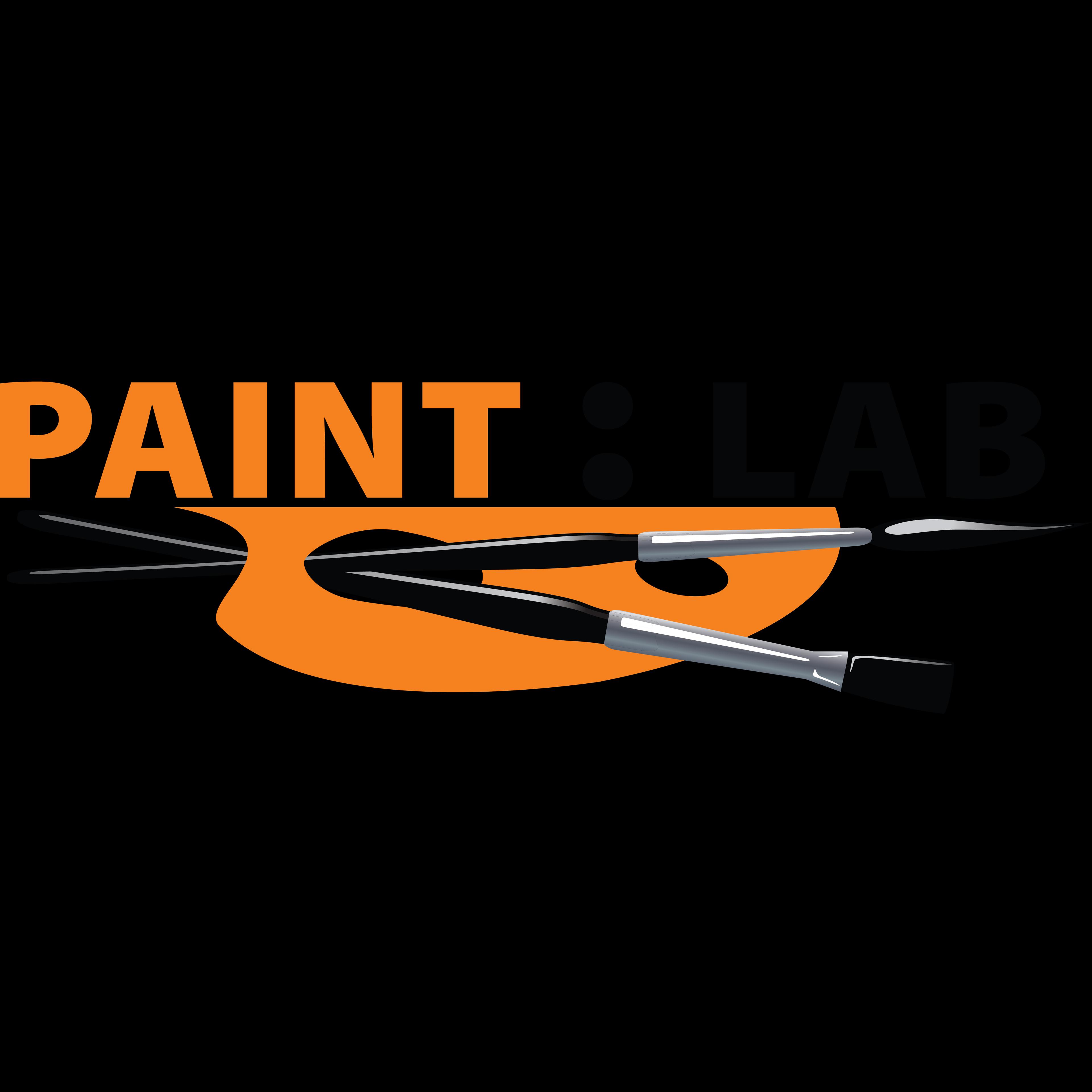PAINT LAB