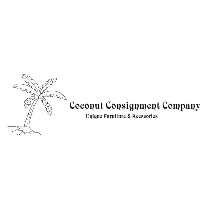 Coconut Consignment Company
