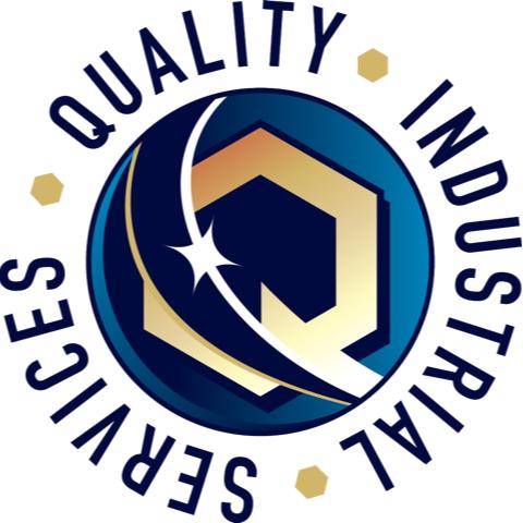 Quality Industrial Services
