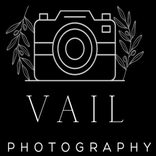 Vail Photography LLC