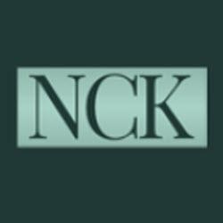 Nelson C. Keshen, P.A.