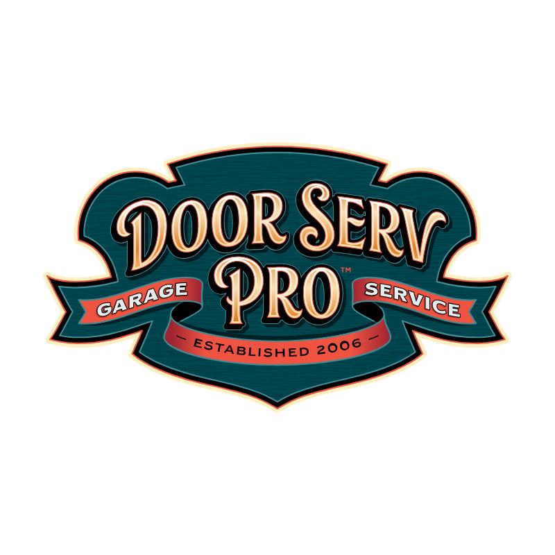 Door Serv Pro