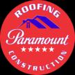 Paramount Roofing and Construction LLC
