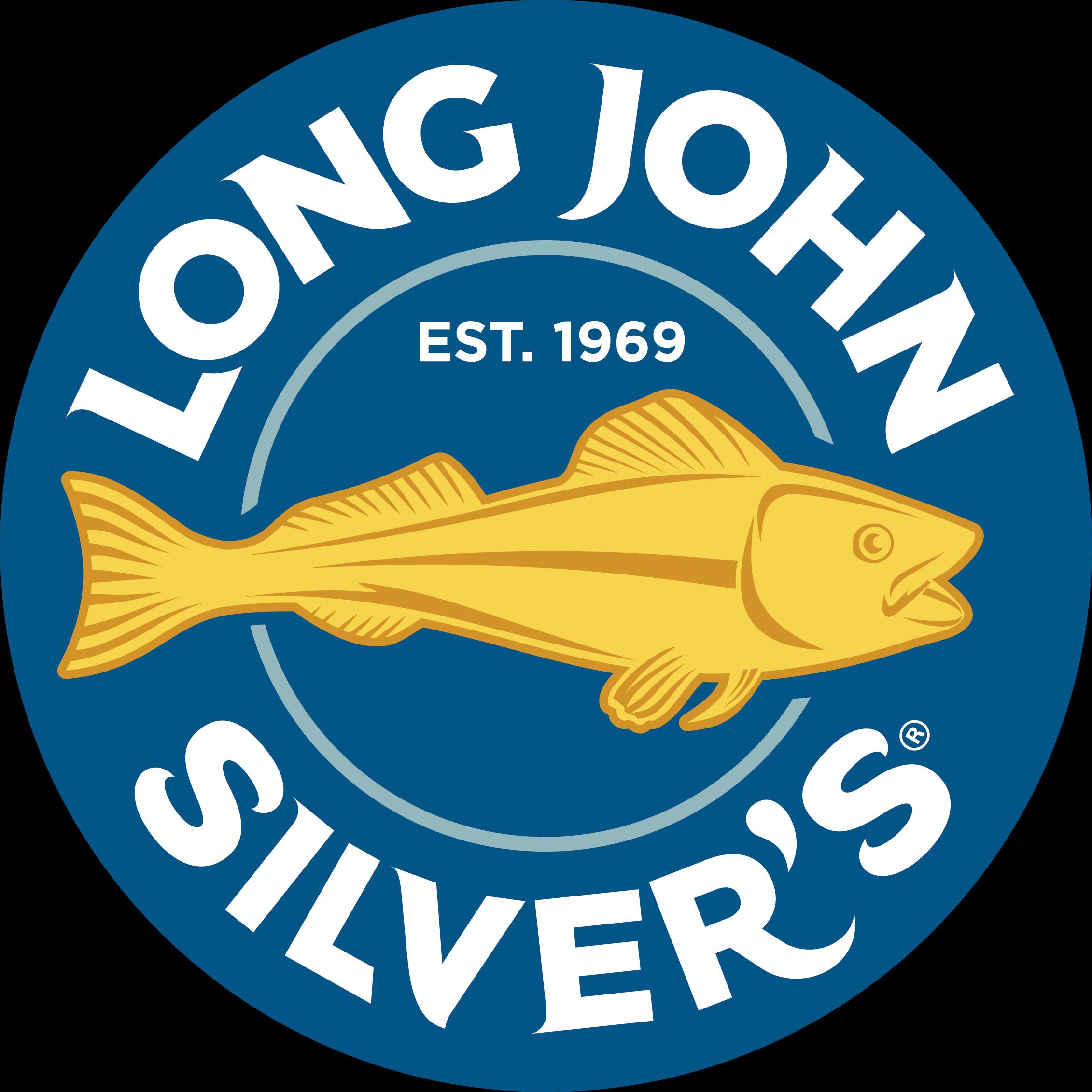 Long John Silver's
