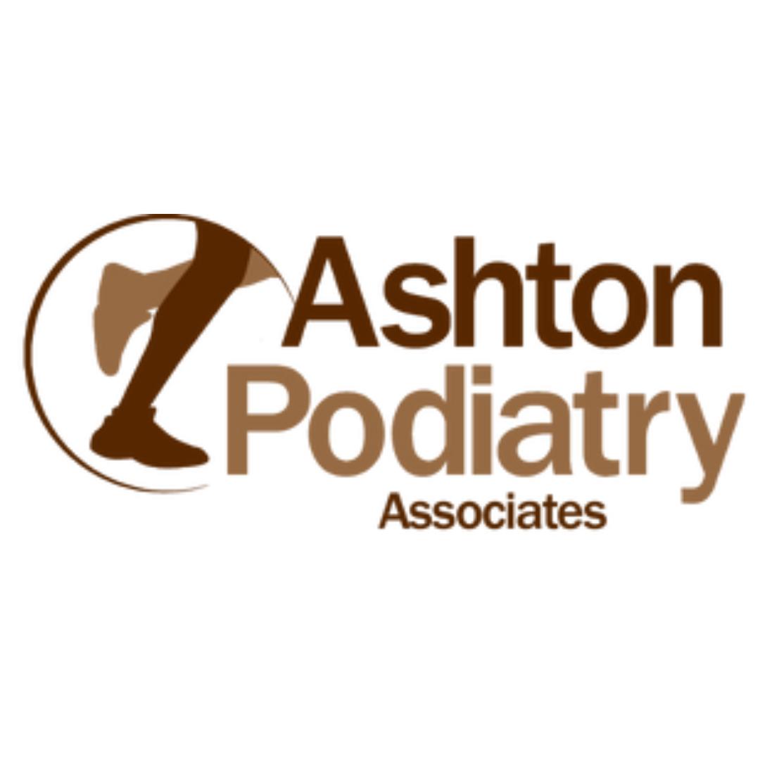 Ashton Podiatry Associates