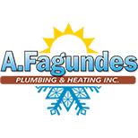 Fagundes Plumbing Heating AC