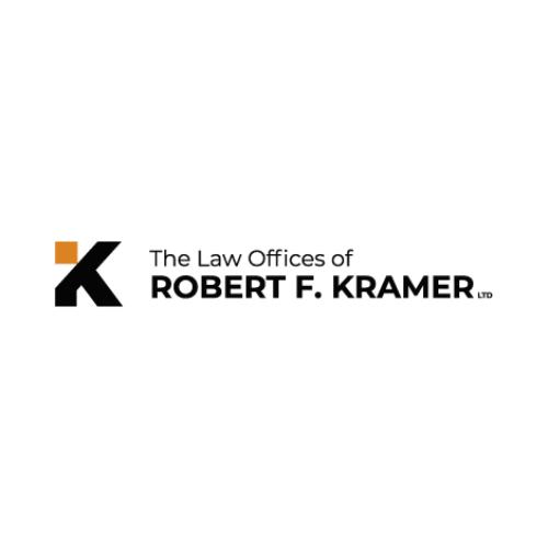 The Law Offices of Robert F. Kramer, Ltd.