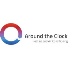 Around the Clock Heating and Air Conditioning, Inc.