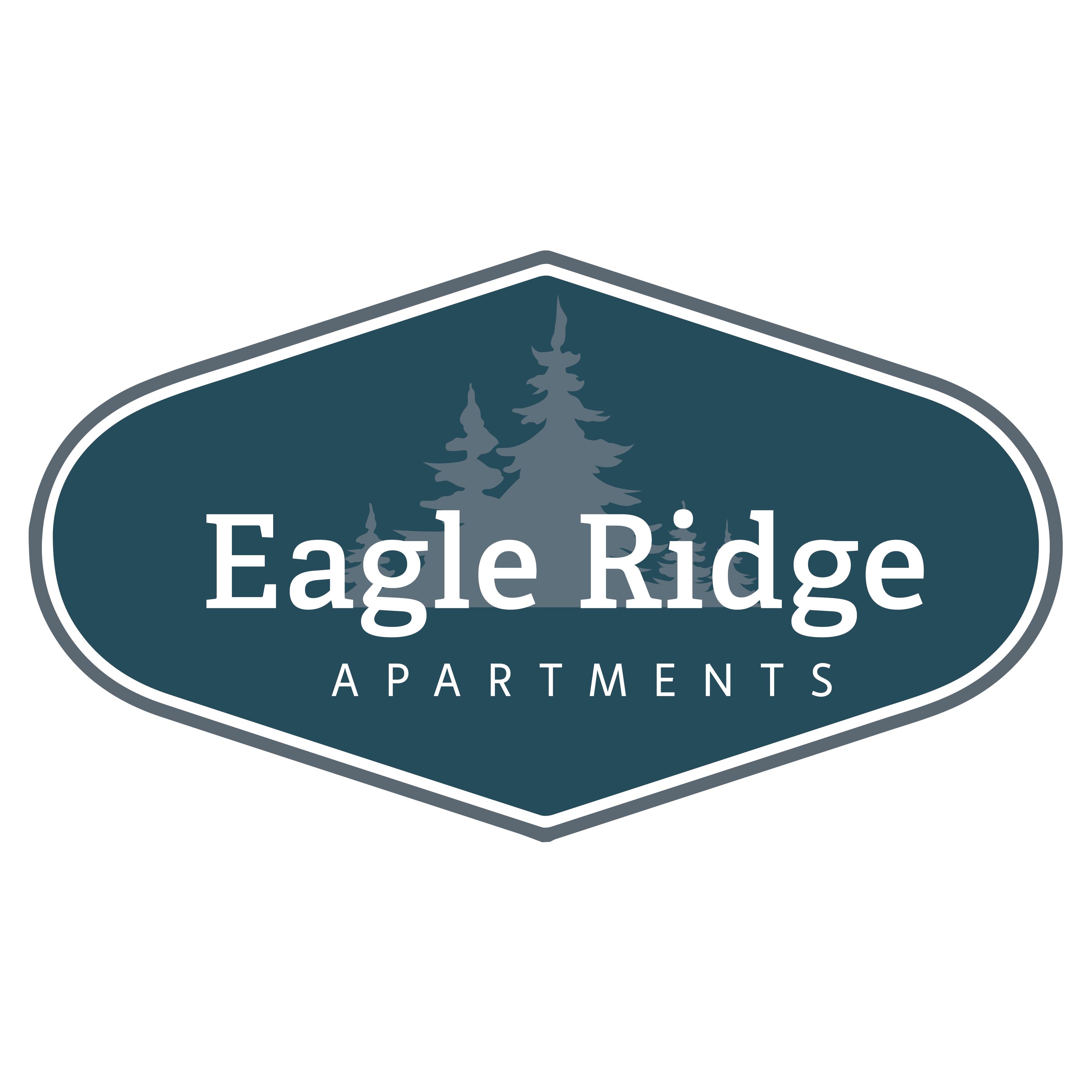 Eagle Ridge Apartments