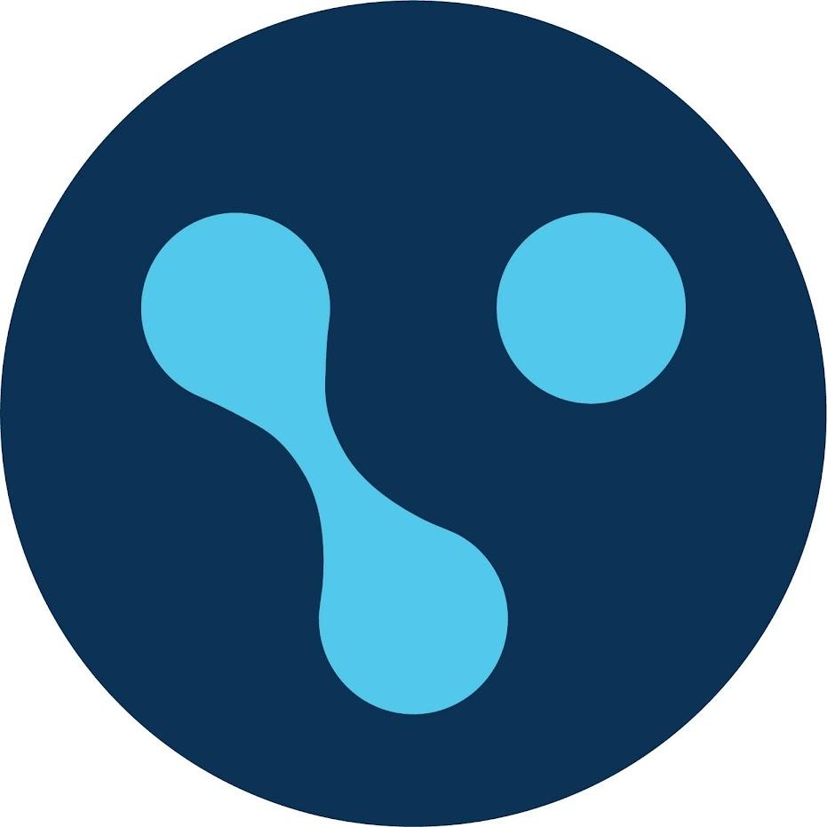 Voda Cleaning & Restoration of Boca Raton & Delray Beach