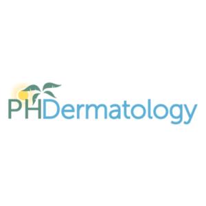 PHDermatology- Palm Harbor