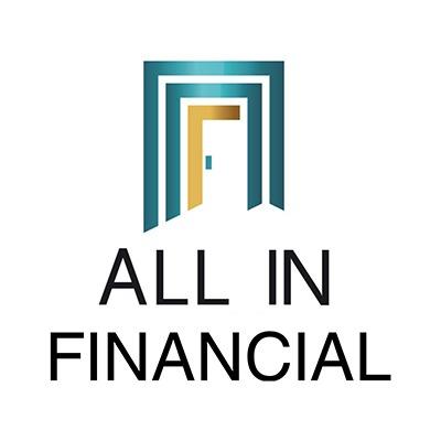 All In Financial Service LLC