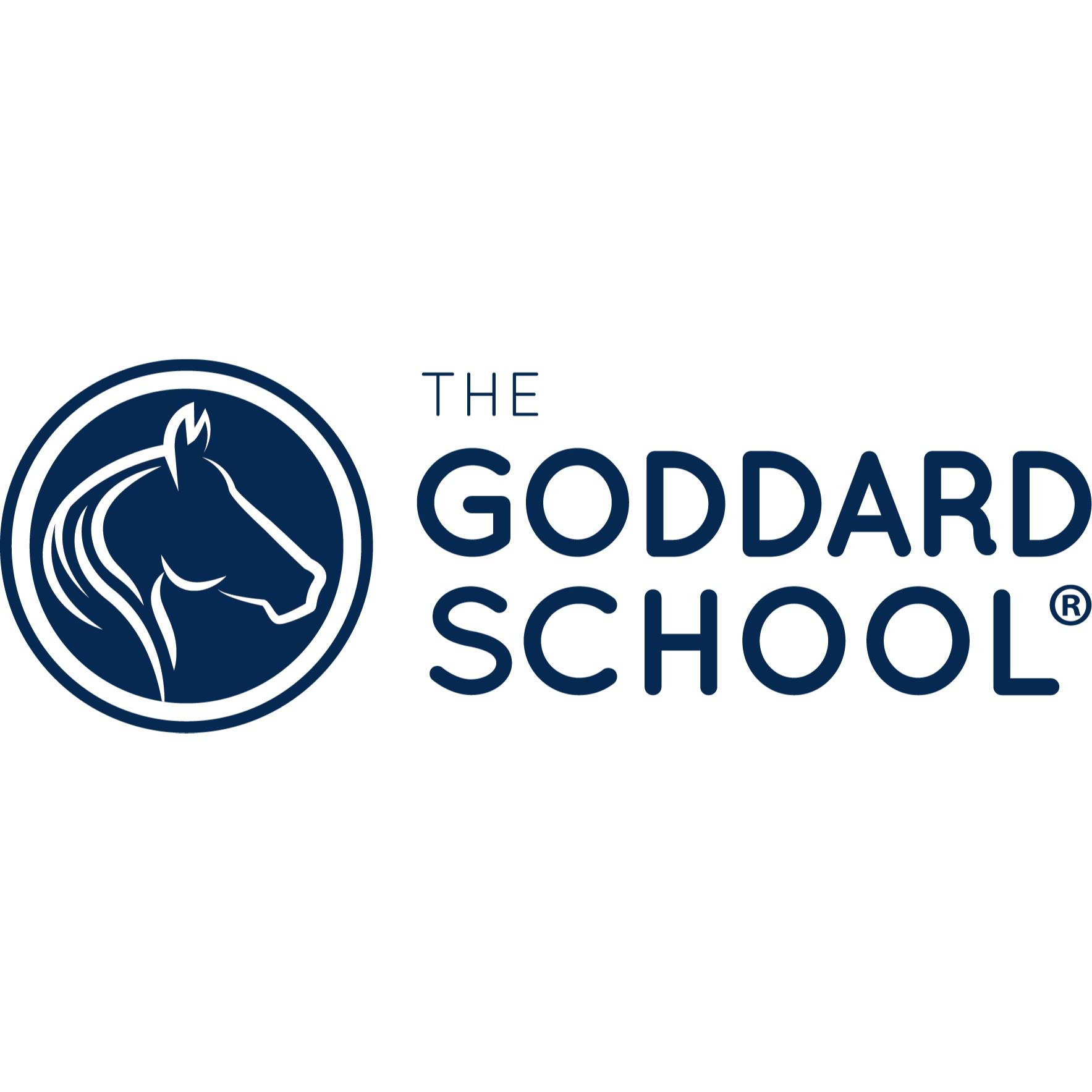 The Goddard School of Braintree
