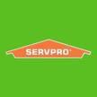 SERVPRO of Crowley & South Johnson County