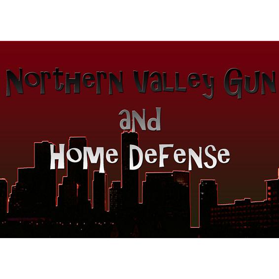 Northern Valley Gun and Home Defense