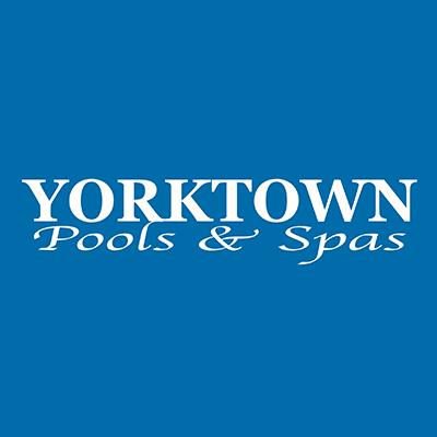 Yorktown Pools & Spas