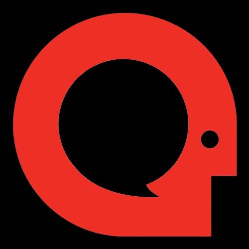 Serendipity Labs - West Madison