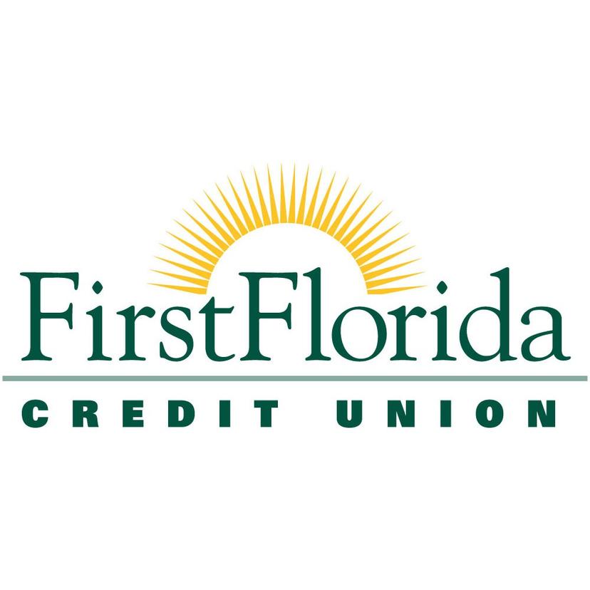 First Commerce Credit Union, 4060 Bemiss Rd, Valdosta, GA 31605, US ...