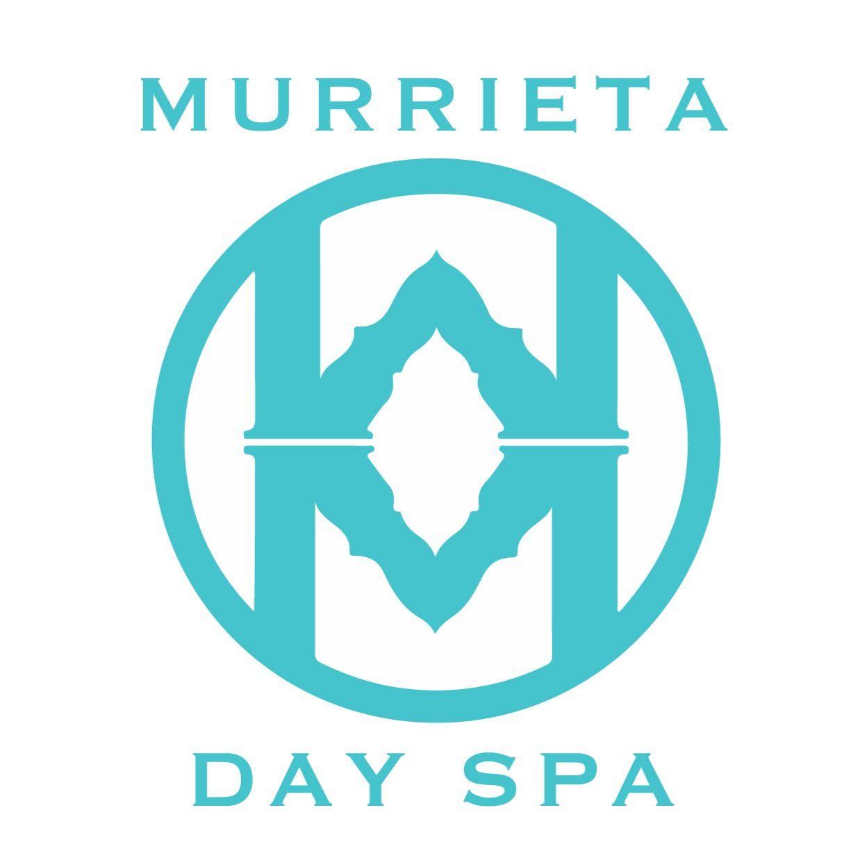Murrieta Day Spa