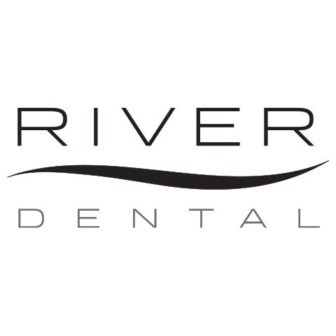 River Dental - Medicine Hat