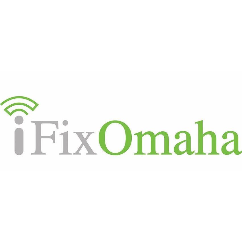 iFixOmaha Cass Court