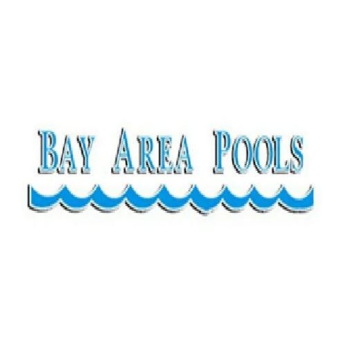 Bay Area Pools, Inc.