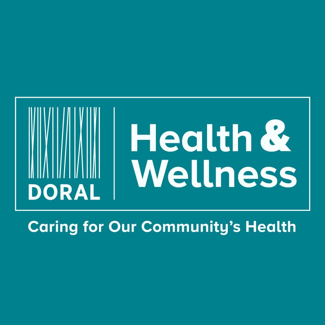 Doral Health & Wellness