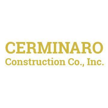 Cerminaro Construction Co., Inc