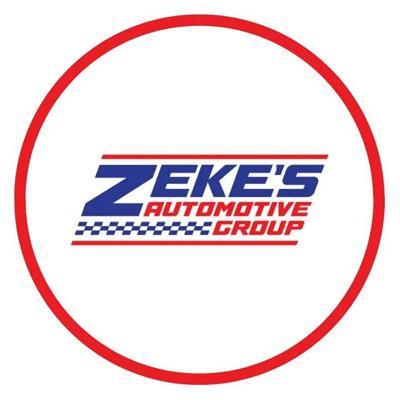 Zeke's Automotive Group