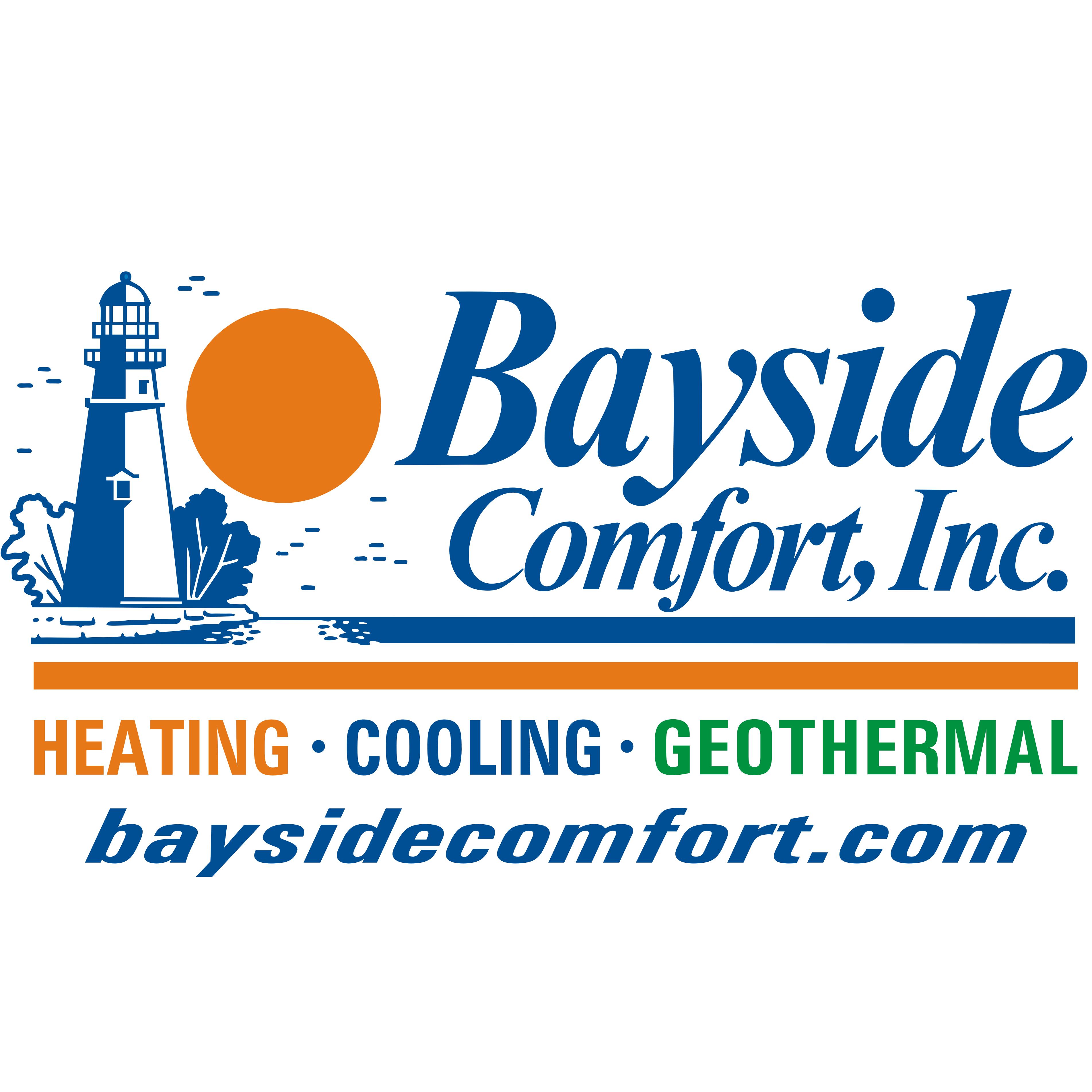 Bayside Comfort, Inc.