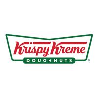 Krispy Kreme