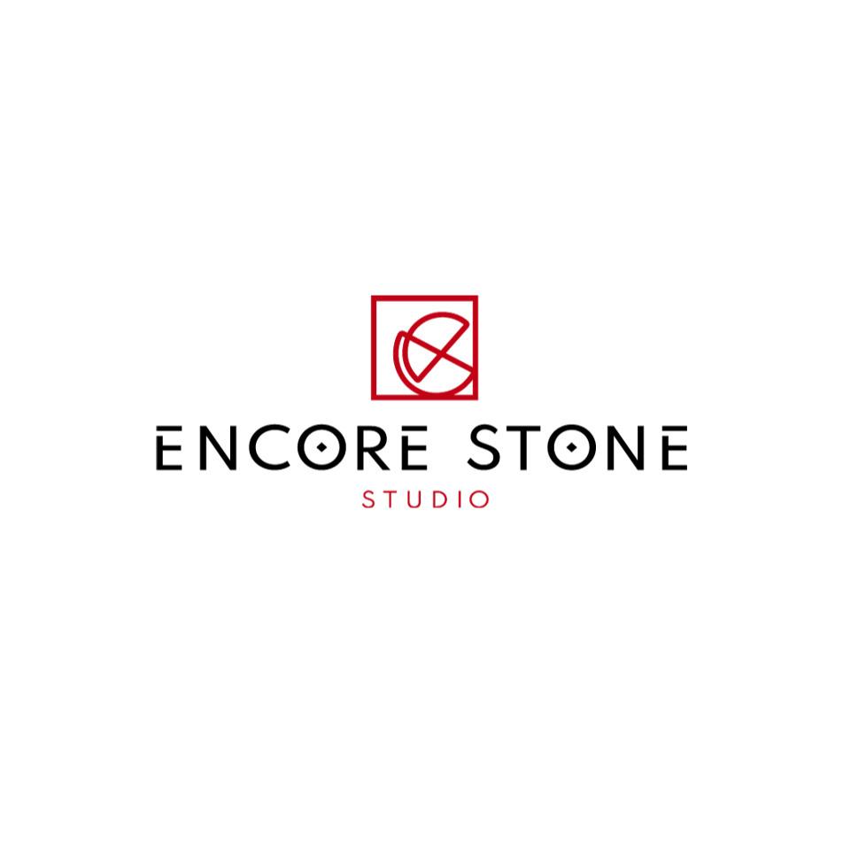 Encore Stone Studio