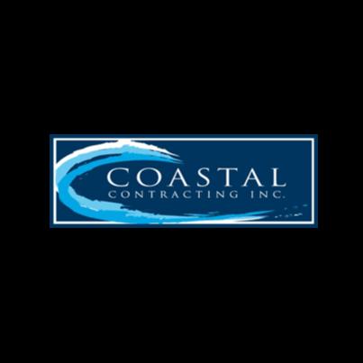 Coastal Contracting Inc.