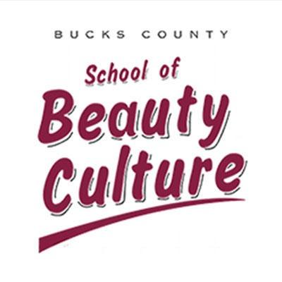 Bucks County School Of Beauty Culture
