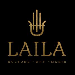 Laila Lounge