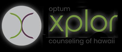 Optum Xplor Counseling of Hawaii