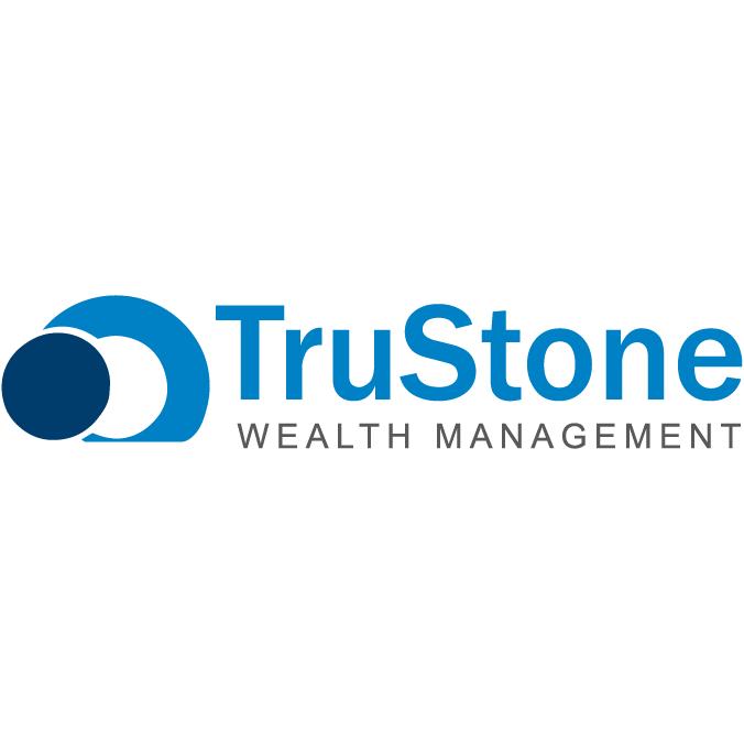 Mark Presteng - Private Wealth Advisor, Ameriprise Financial Services, LLC