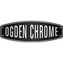 Ogden Chrome