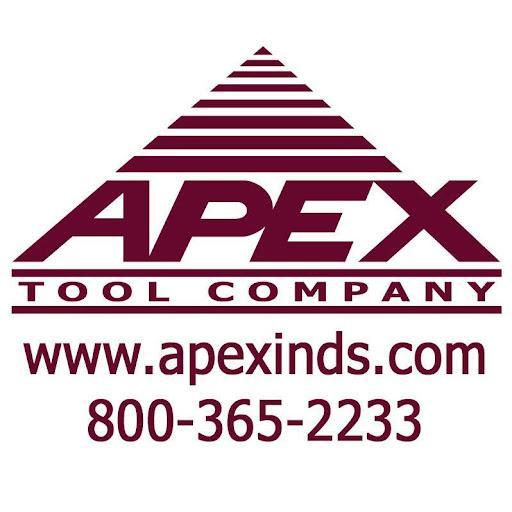 Apex Tool Company Inc
