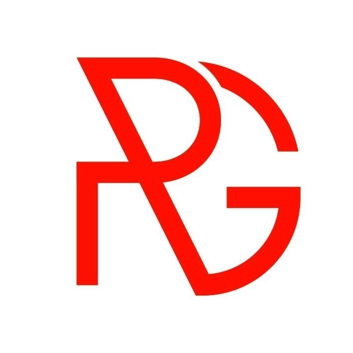 Pioneer Realty Group