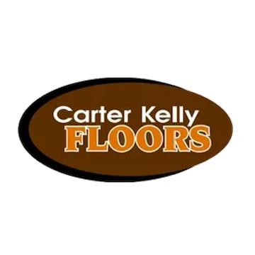 Carter Kelly Floors