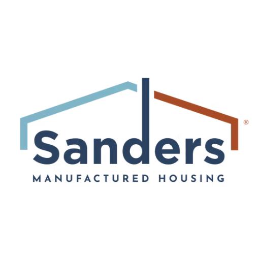 Sanders Manufactured Housing